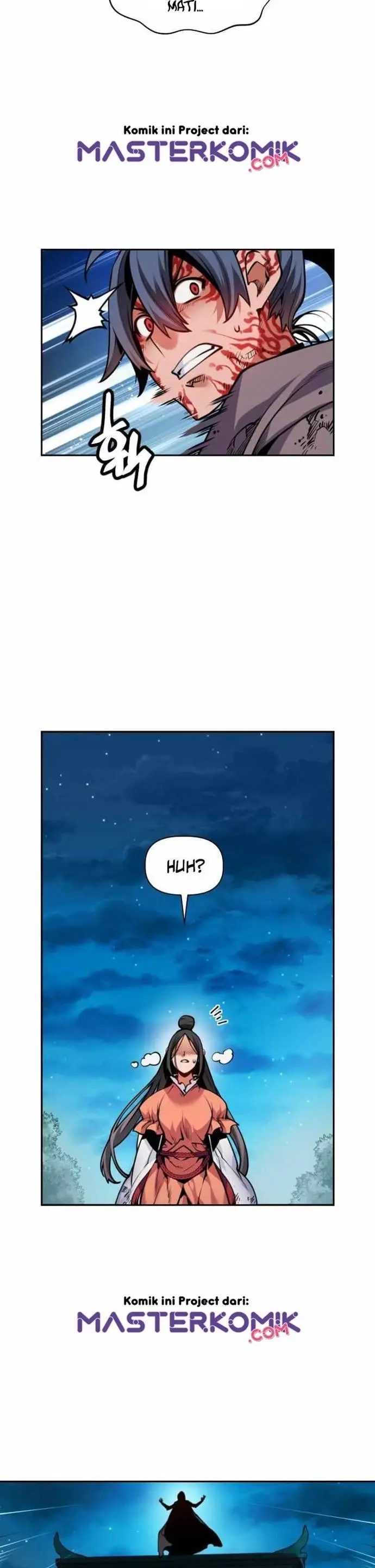 image-komik-the-golden-age-chapter-1-65/93