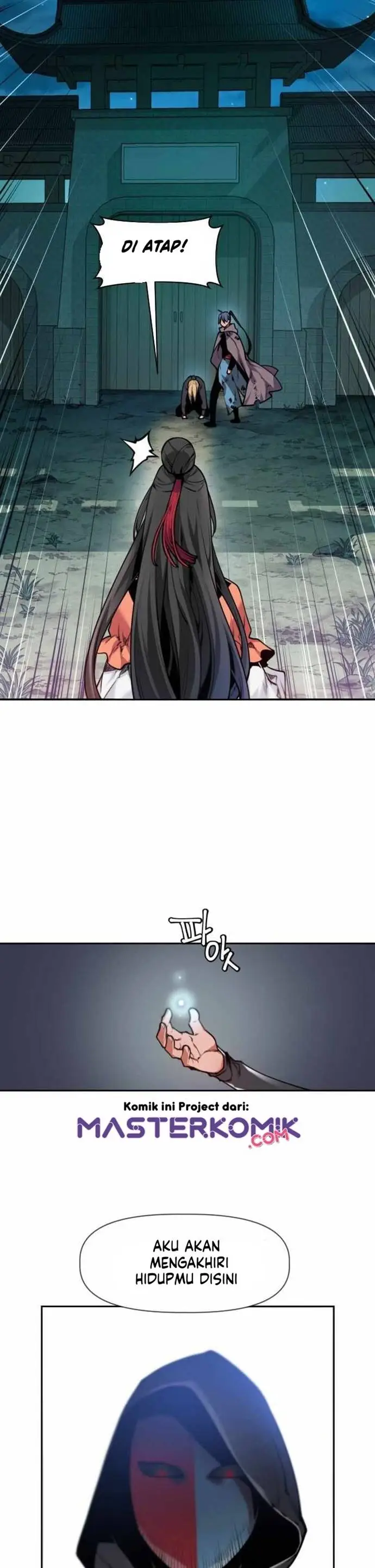 image-komik-the-golden-age-chapter-1-66/93