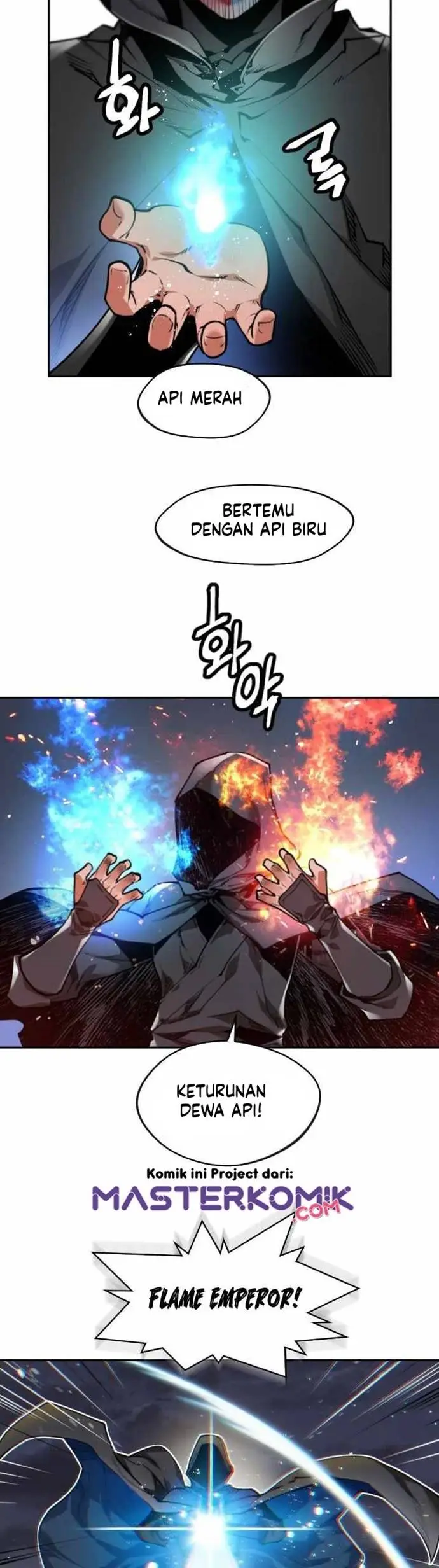 image-komik-the-golden-age-chapter-1-67/93