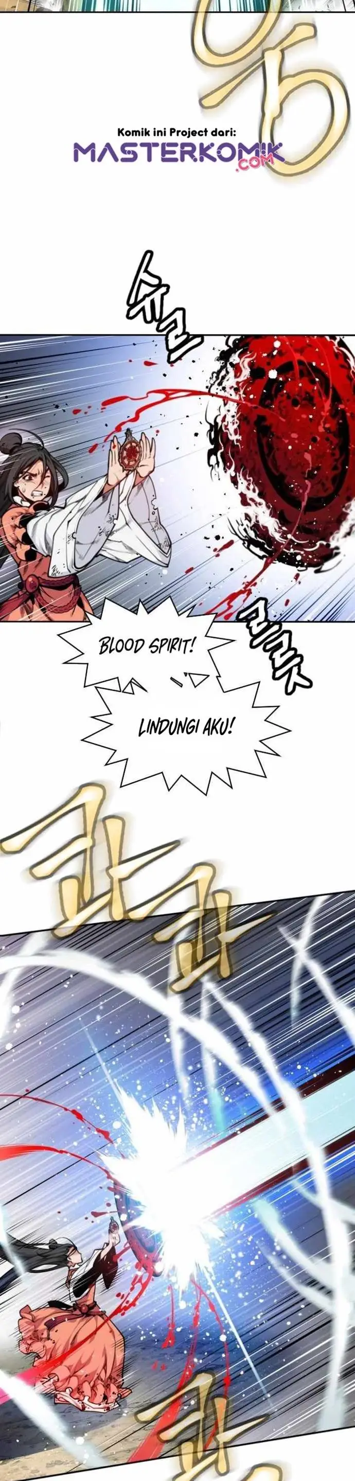 image-komik-the-golden-age-chapter-1-69/93