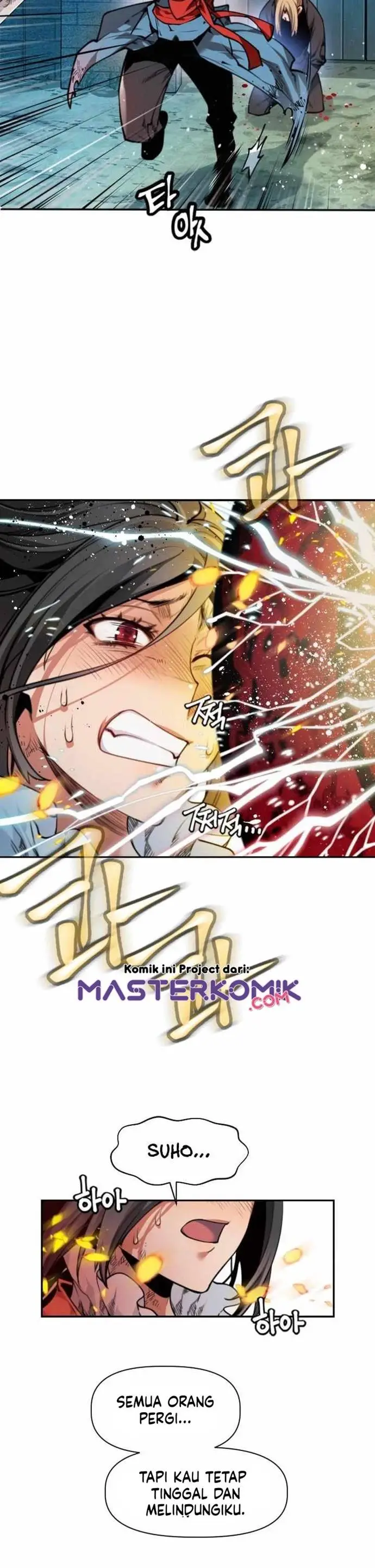 image-komik-the-golden-age-chapter-1-71/93