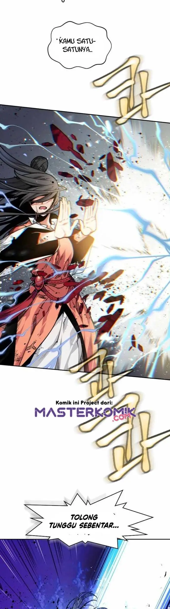 image-komik-the-golden-age-chapter-1-73/93