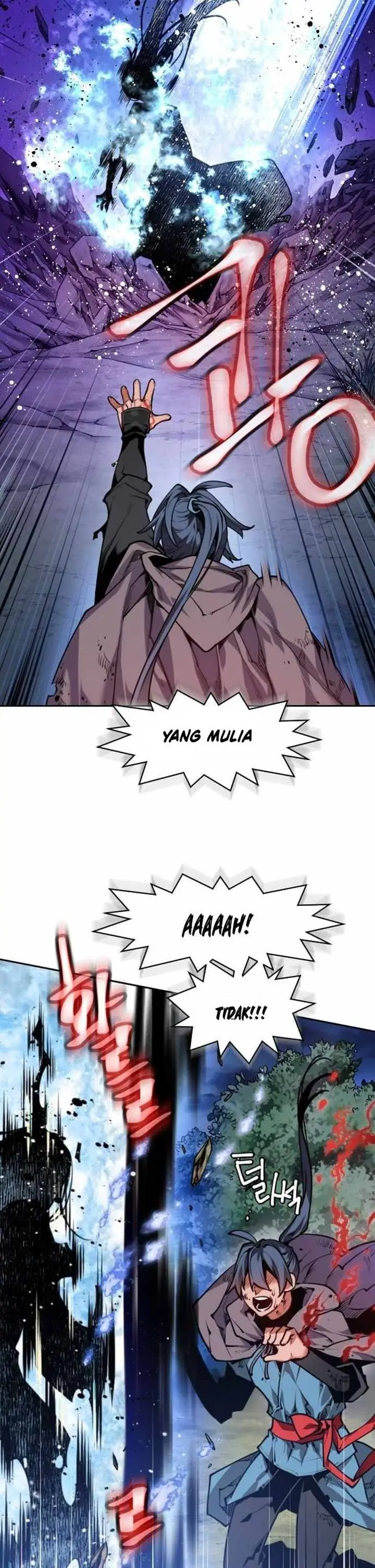 image-komik-the-golden-age-chapter-1-74/93