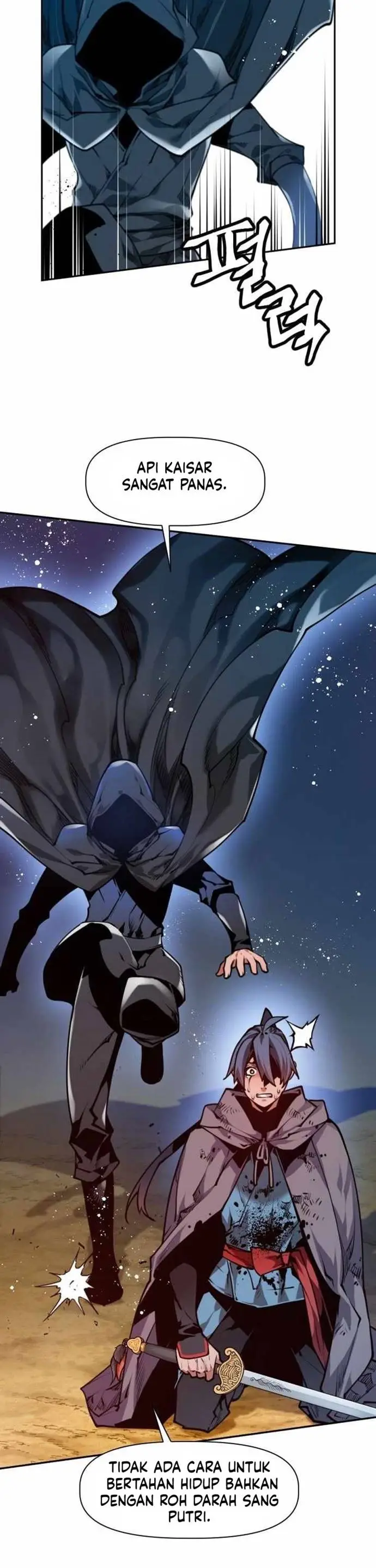 image-komik-the-golden-age-chapter-1-76/93