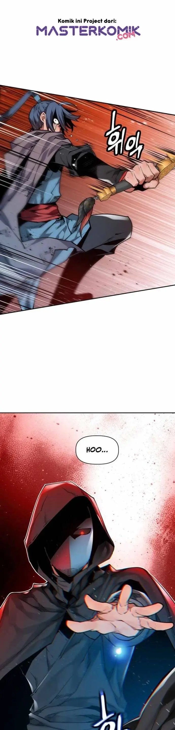 image-komik-the-golden-age-chapter-1-77/93