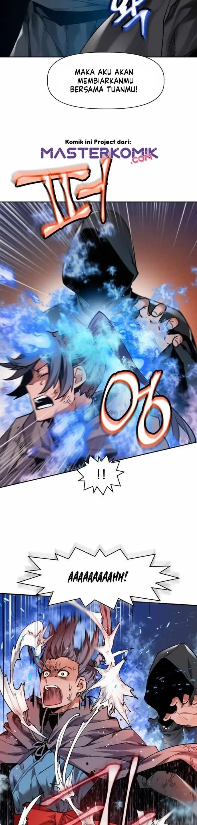 image-komik-the-golden-age-chapter-1-78/93