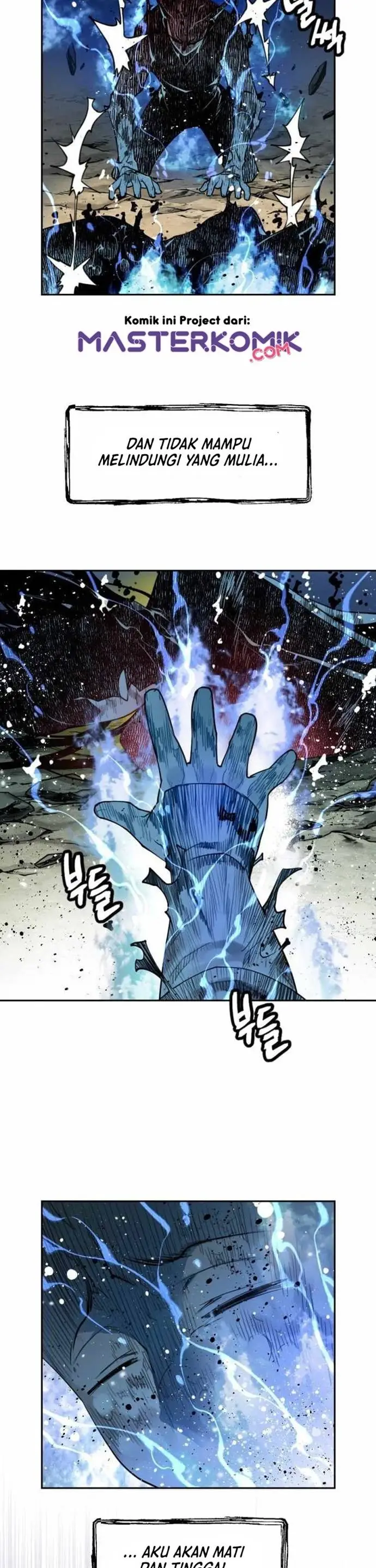 image-komik-the-golden-age-chapter-1-80/93