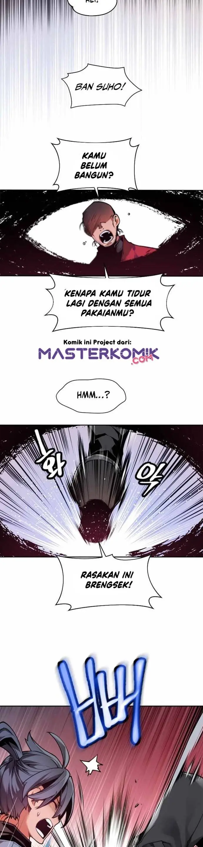 image-komik-the-golden-age-chapter-1-82/93