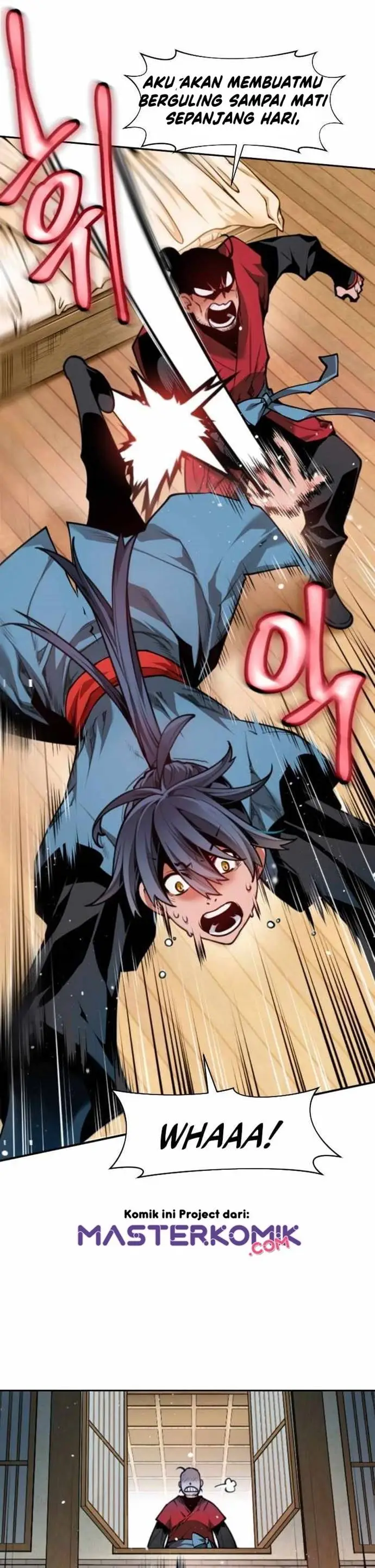 image-komik-the-golden-age-chapter-1-85/93