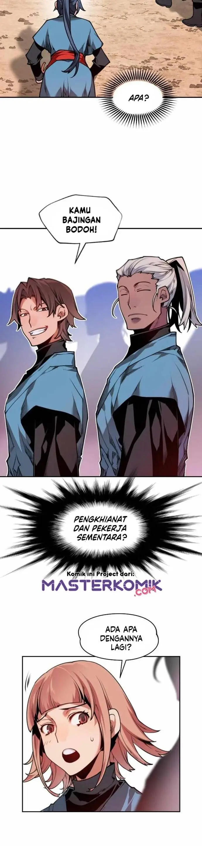 image-komik-the-golden-age-chapter-1-88/93