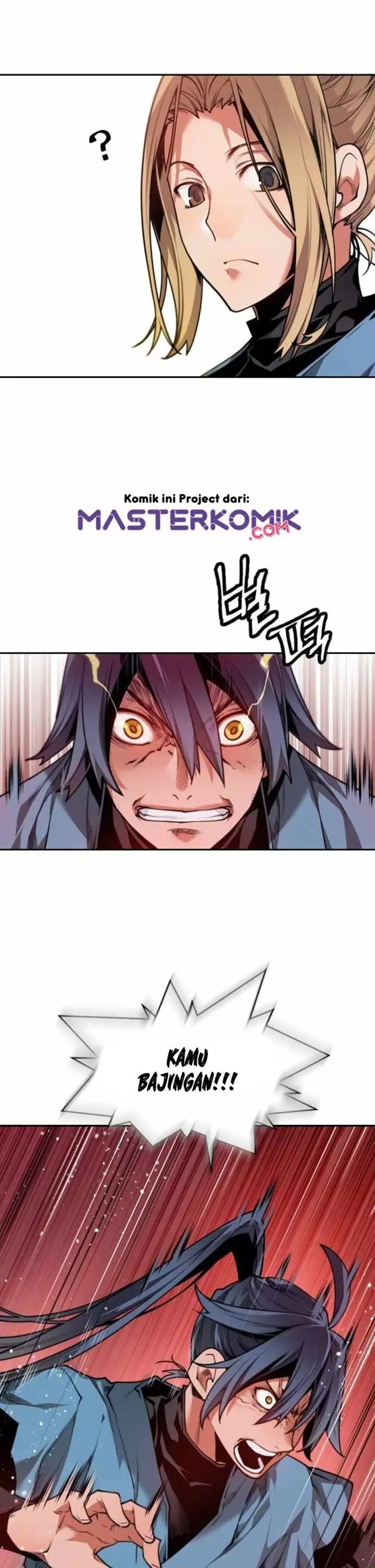 image-komik-the-golden-age-chapter-1-90/93