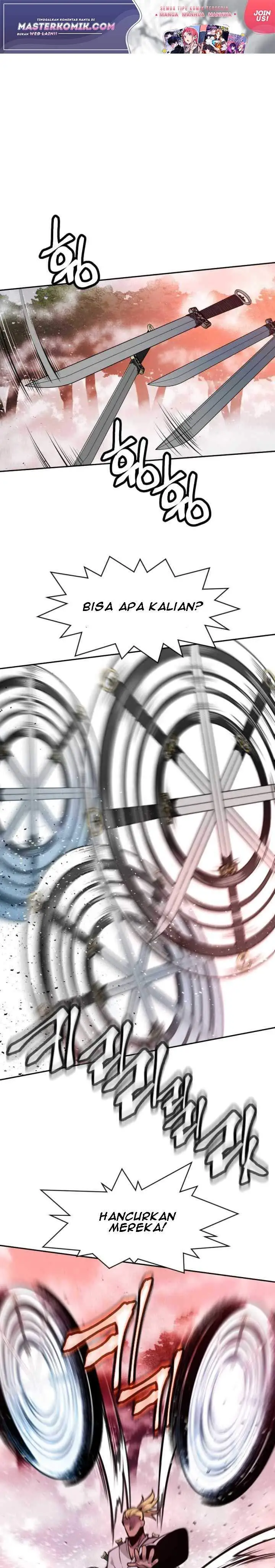 image-komik-the-golden-age-chapter-10-1/51