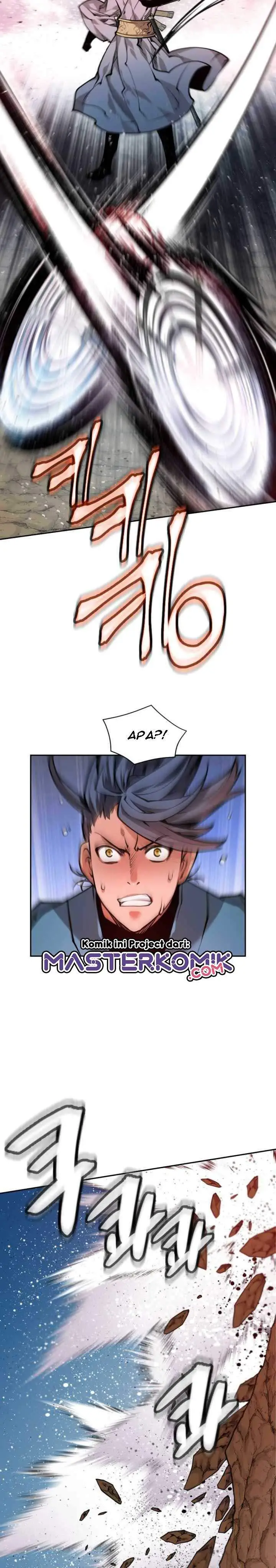 image-komik-the-golden-age-chapter-10-2/51