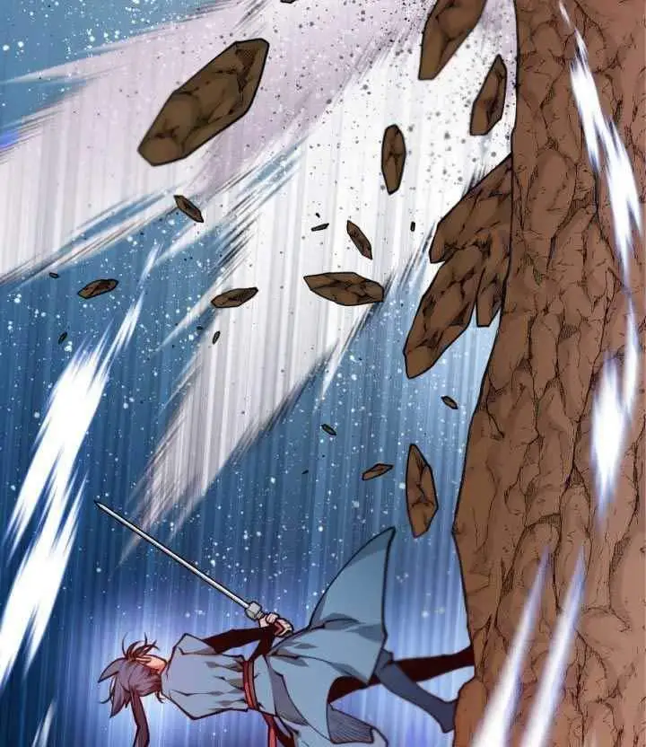 image-komik-the-golden-age-chapter-10-3/51