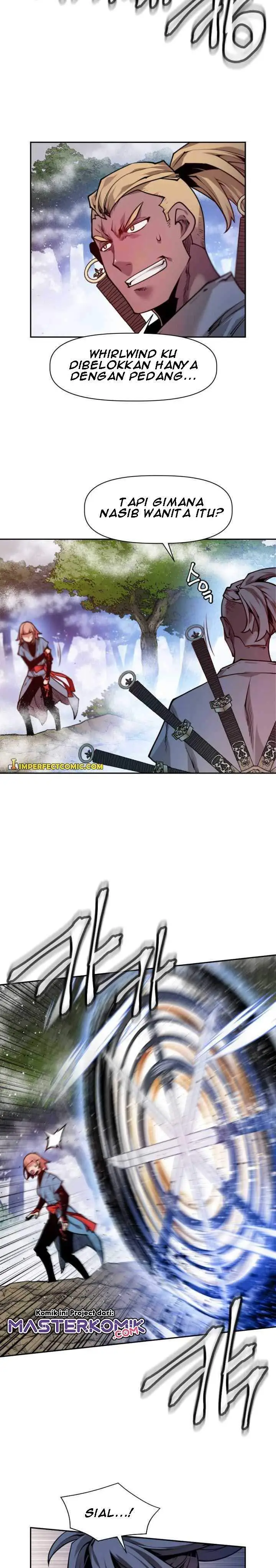 image-komik-the-golden-age-chapter-10-5/51