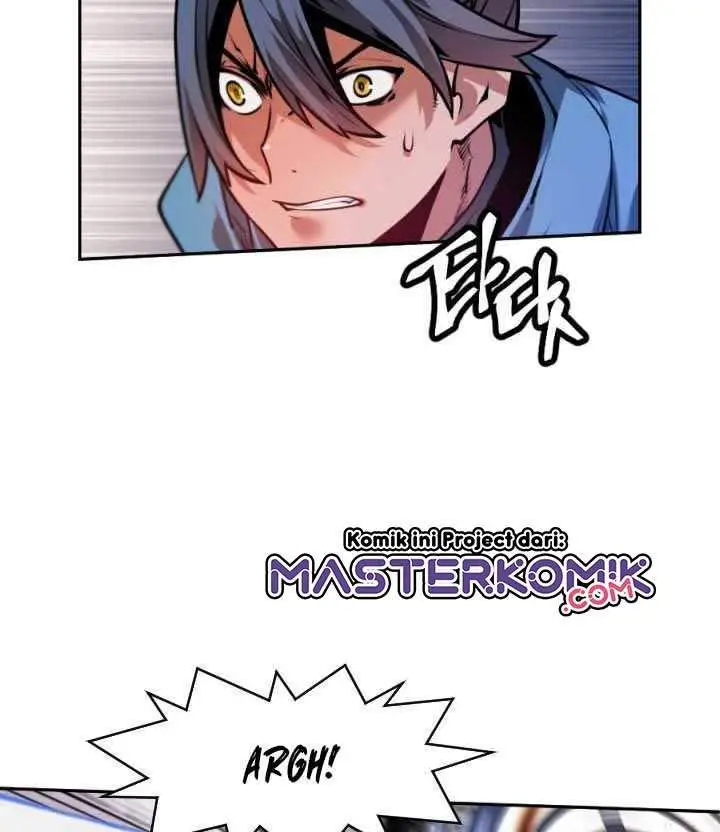 image-komik-the-golden-age-chapter-10-6/51