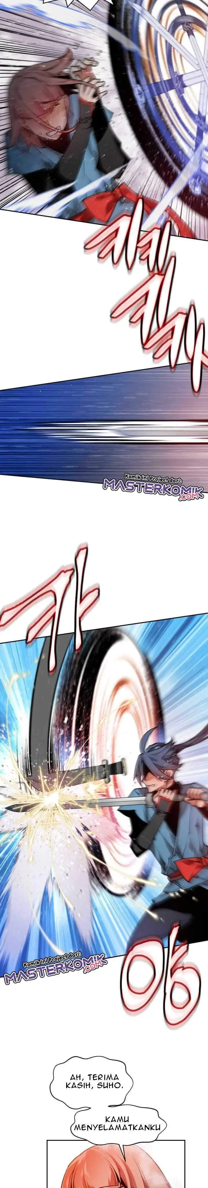 image-komik-the-golden-age-chapter-10-7/51