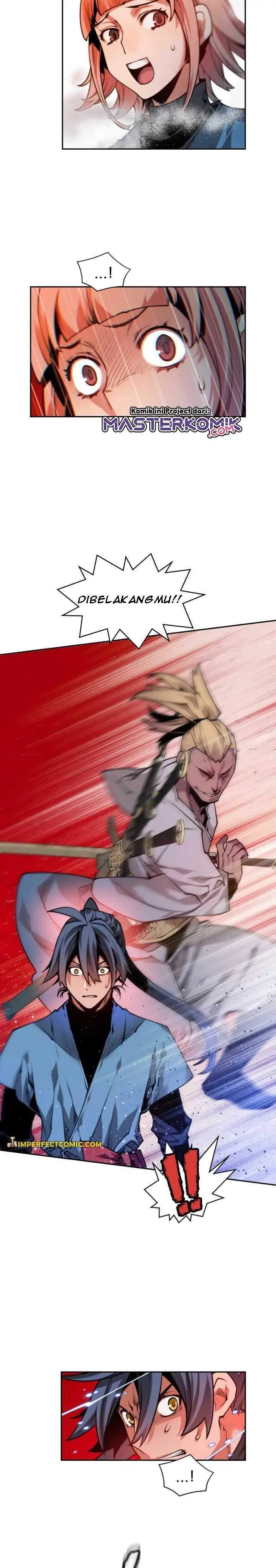 image-komik-the-golden-age-chapter-10-8/51