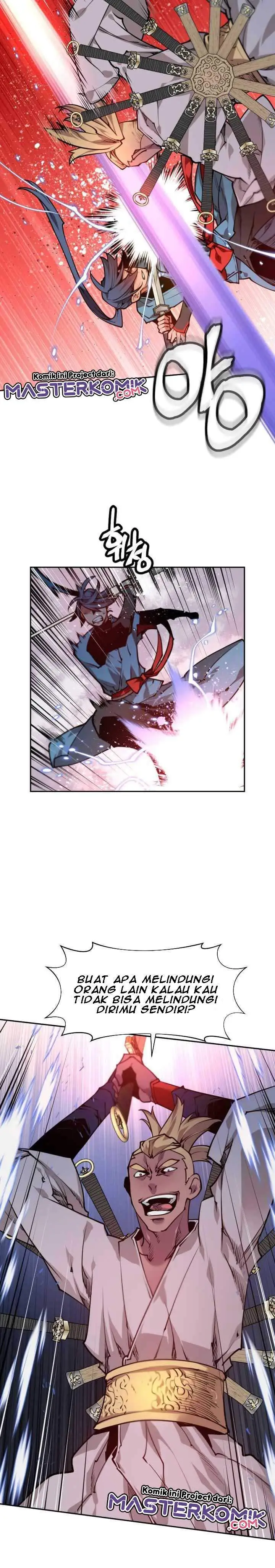 image-komik-the-golden-age-chapter-10-10/51