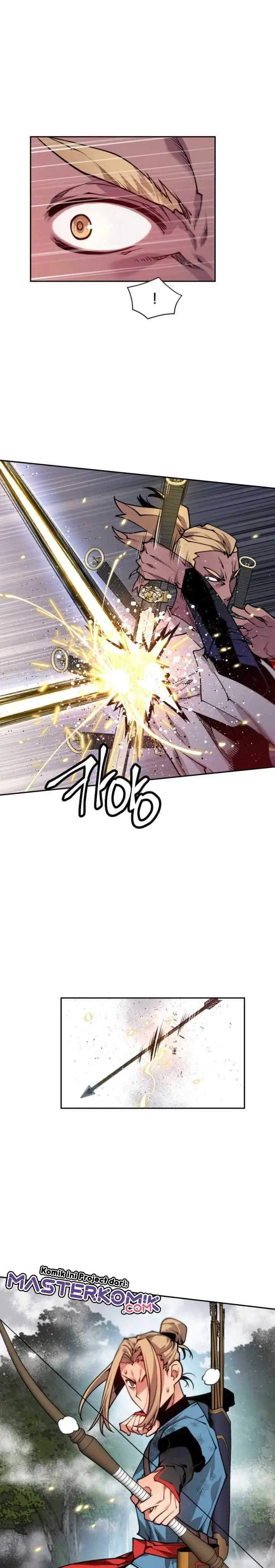 image-komik-the-golden-age-chapter-10-11/51