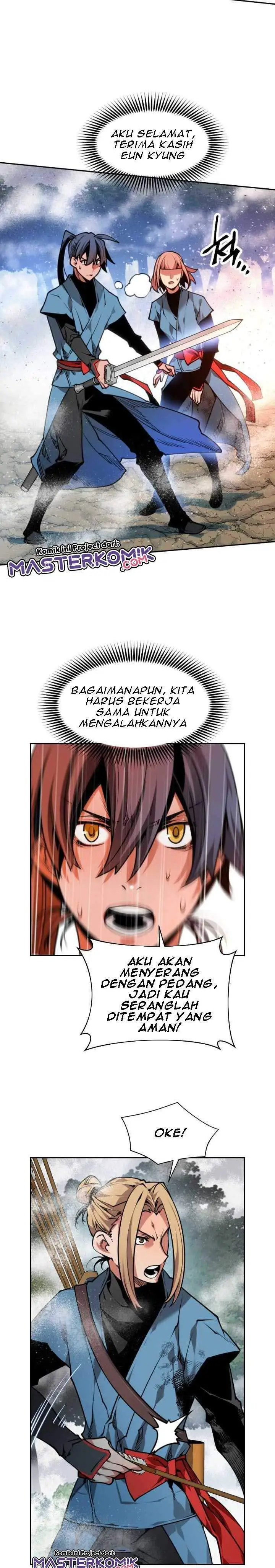 image-komik-the-golden-age-chapter-10-13/51