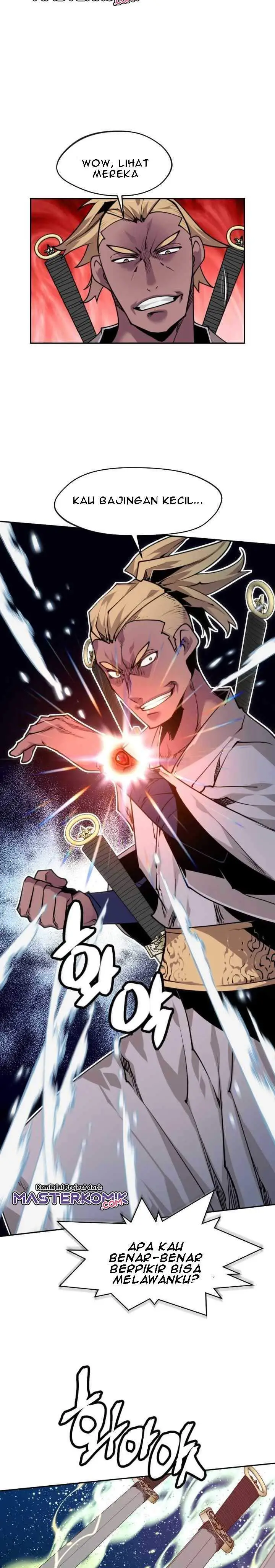 image-komik-the-golden-age-chapter-10-14/51