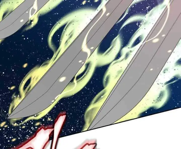 image-komik-the-golden-age-chapter-10-15/51