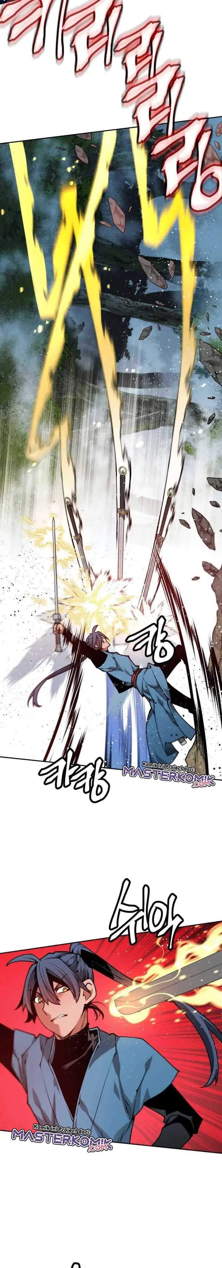 image-komik-the-golden-age-chapter-10-16/51