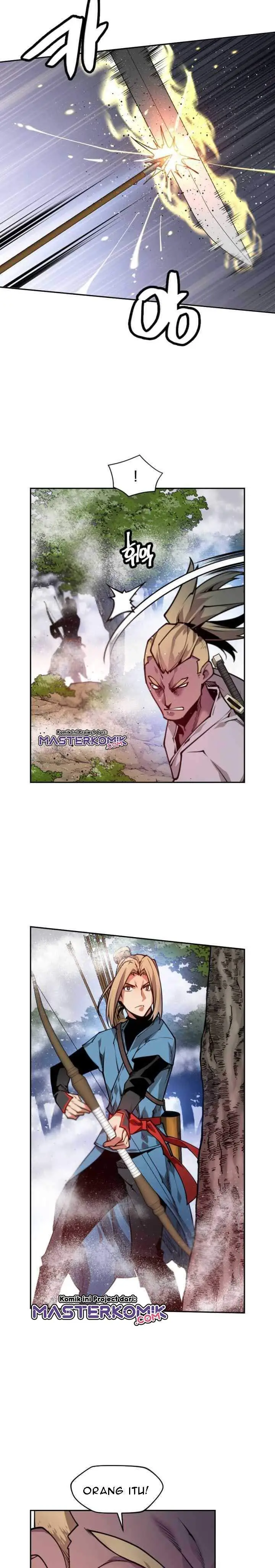 image-komik-the-golden-age-chapter-10-17/51