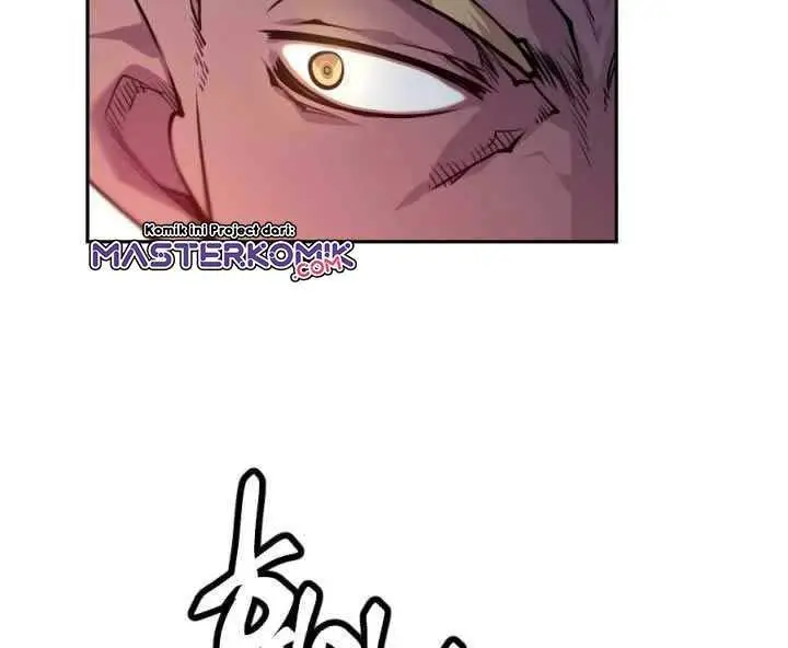 image-komik-the-golden-age-chapter-10-18/51