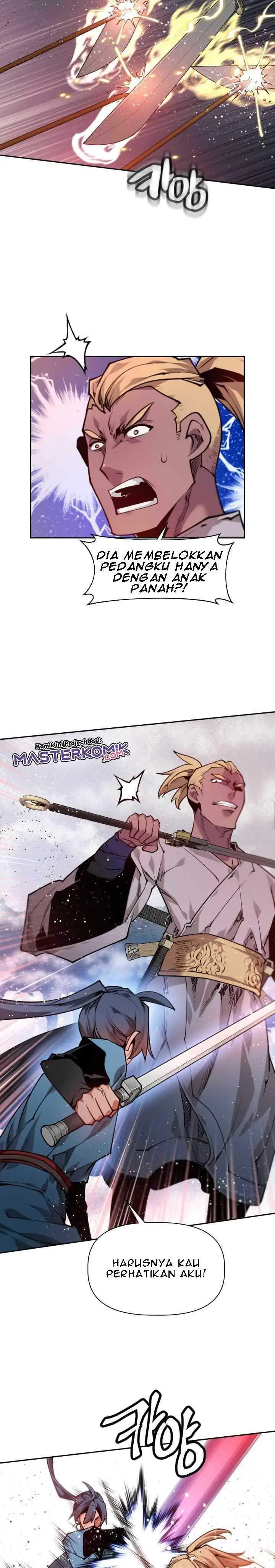 image-komik-the-golden-age-chapter-10-20/51