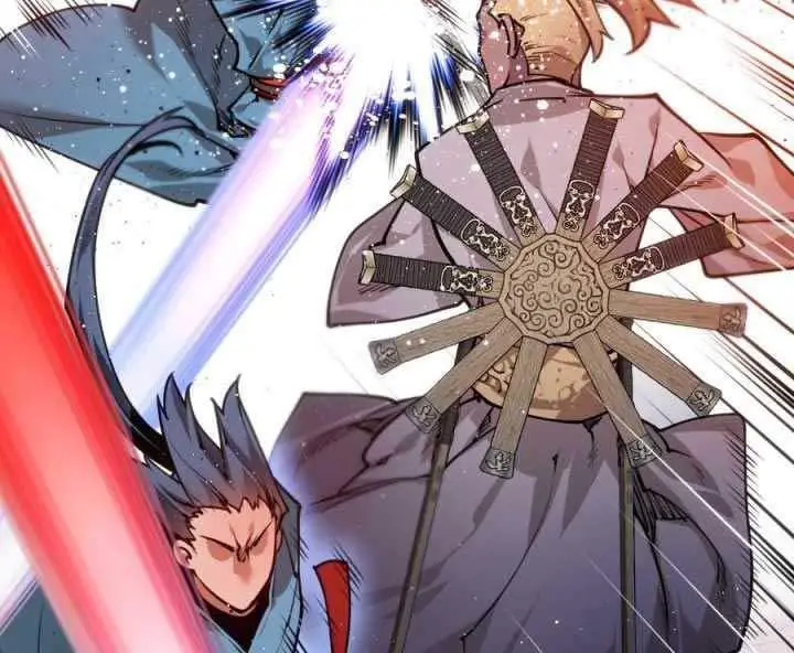 image-komik-the-golden-age-chapter-10-21/51