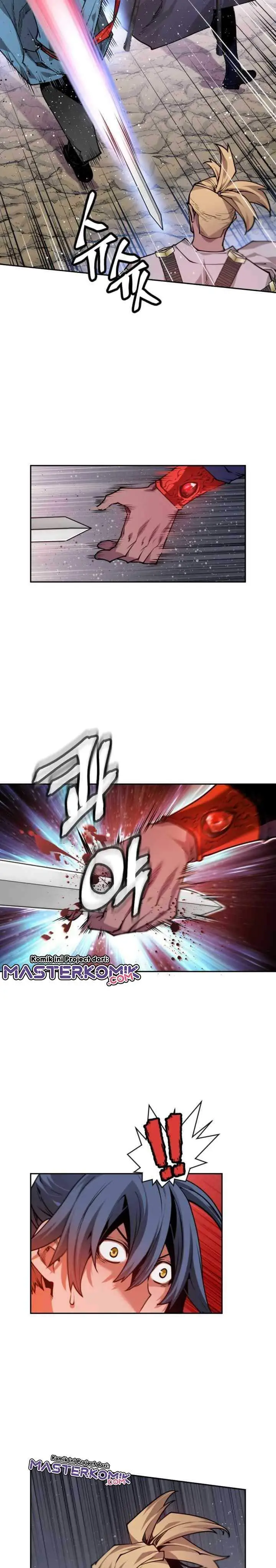 image-komik-the-golden-age-chapter-10-22/51