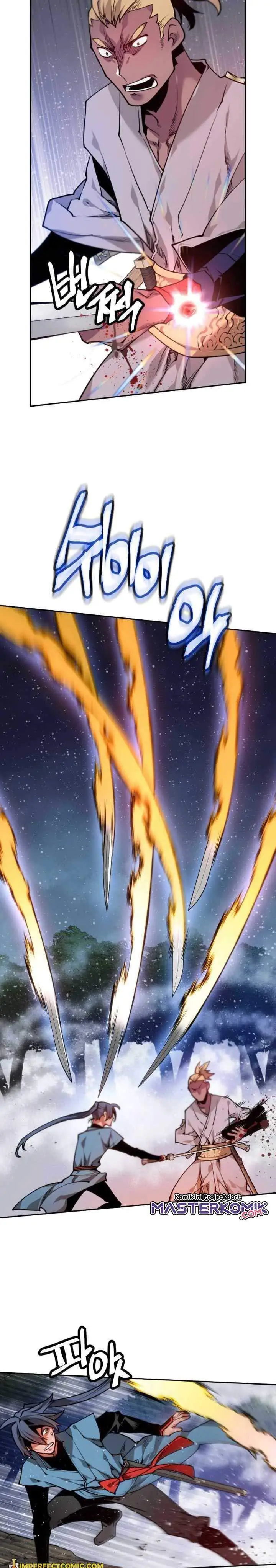 image-komik-the-golden-age-chapter-10-23/51