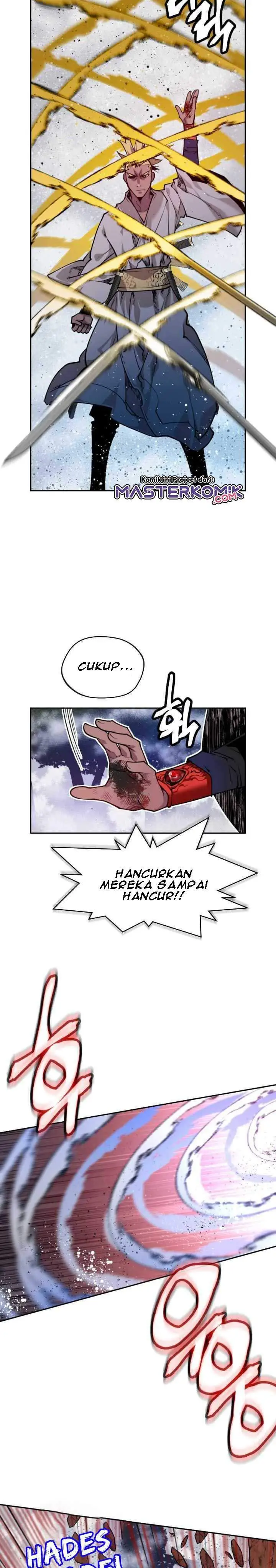 image-komik-the-golden-age-chapter-10-25/51