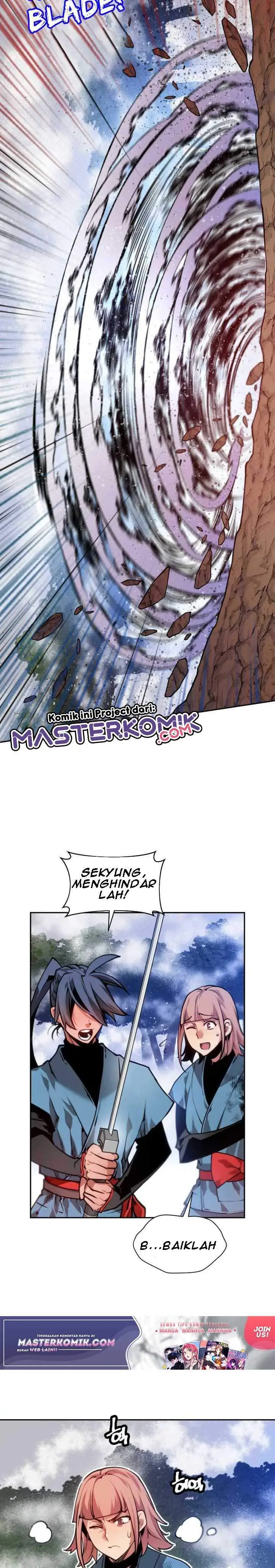 image-komik-the-golden-age-chapter-10-26/51