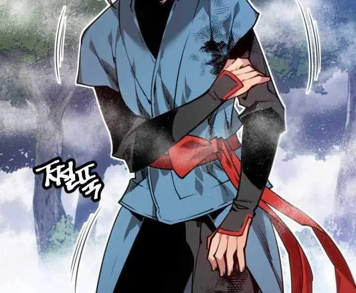 image-komik-the-golden-age-chapter-10-27/51