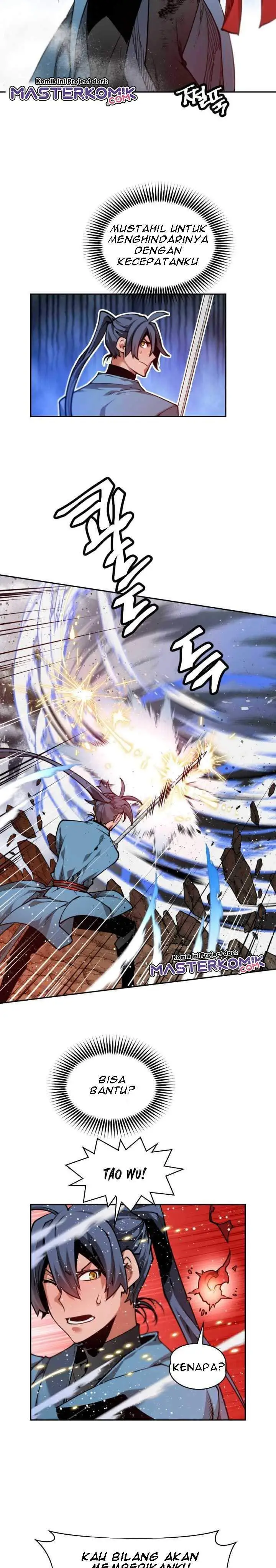 image-komik-the-golden-age-chapter-10-28/51