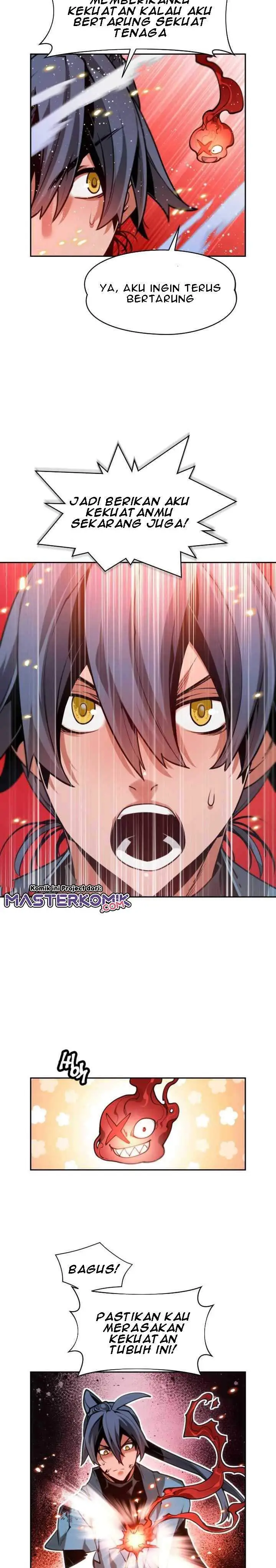 image-komik-the-golden-age-chapter-10-29/51