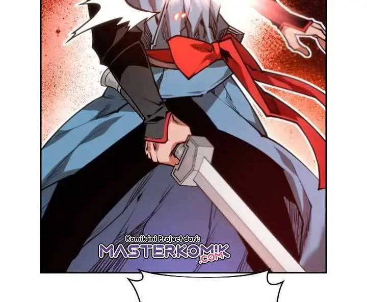 image-komik-the-golden-age-chapter-10-30/51