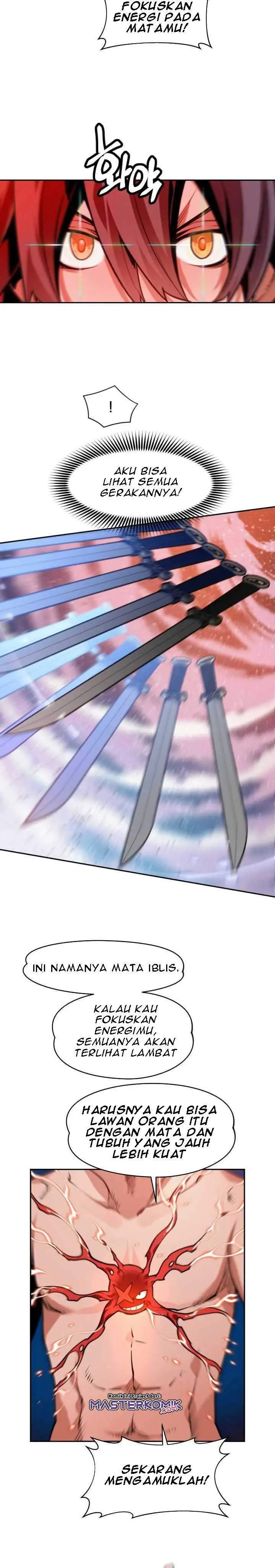 image-komik-the-golden-age-chapter-10-31/51