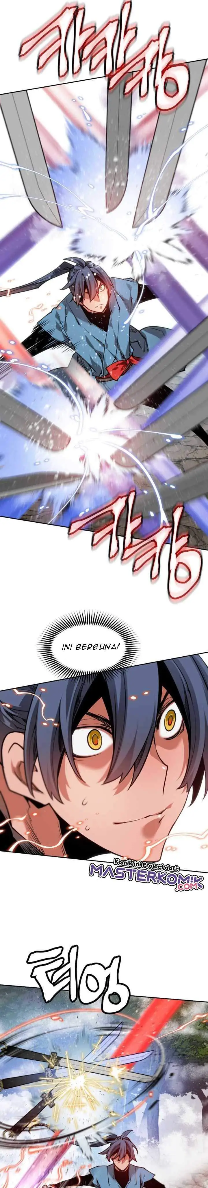 image-komik-the-golden-age-chapter-10-32/51