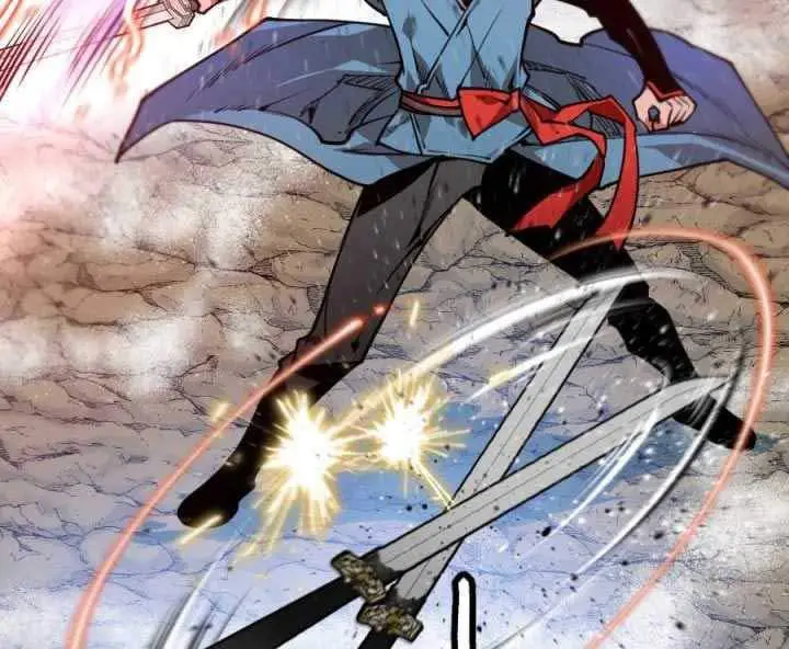 image-komik-the-golden-age-chapter-10-33/51