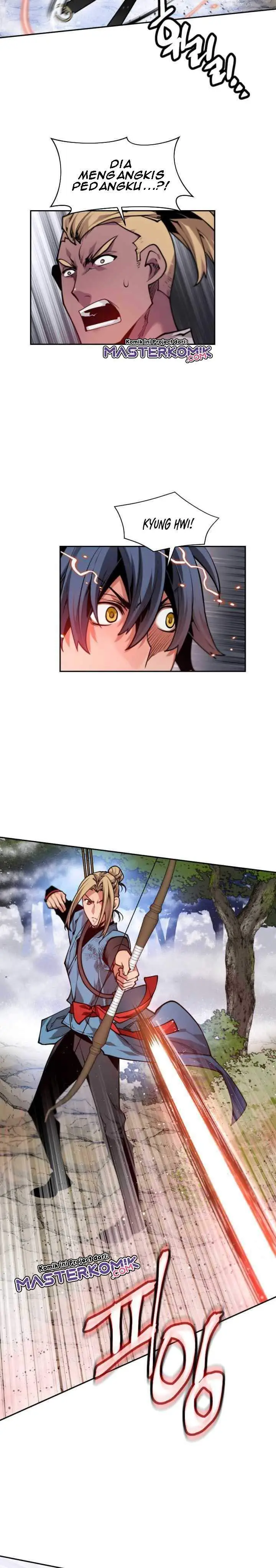 image-komik-the-golden-age-chapter-10-34/51