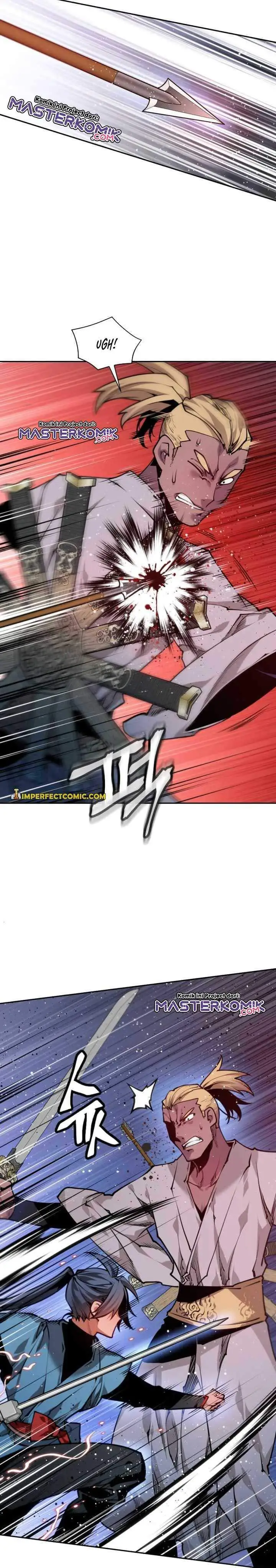 image-komik-the-golden-age-chapter-10-35/51