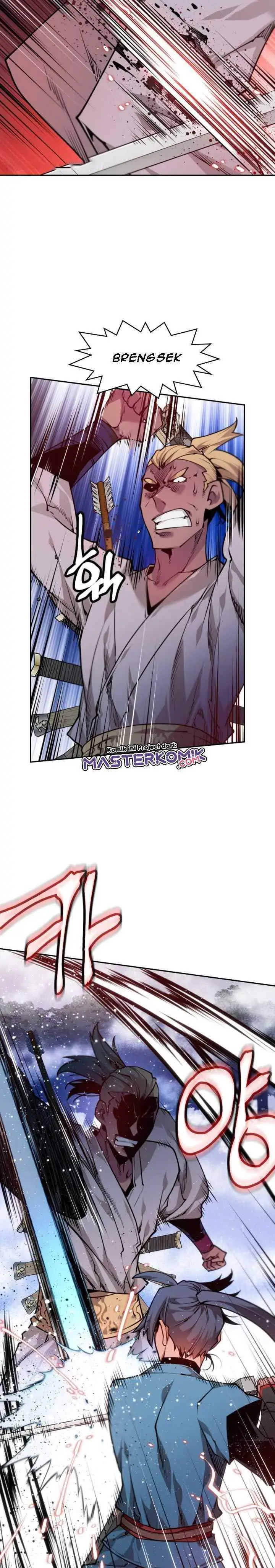 image-komik-the-golden-age-chapter-10-37/51