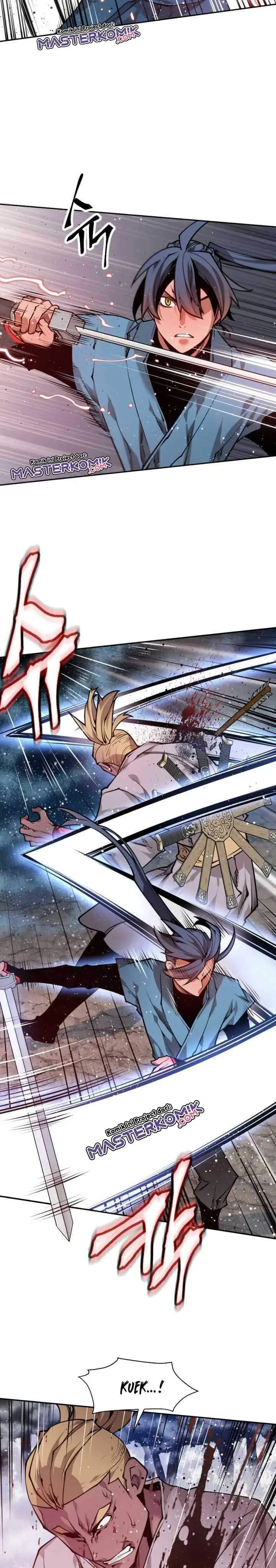 image-komik-the-golden-age-chapter-10-38/51