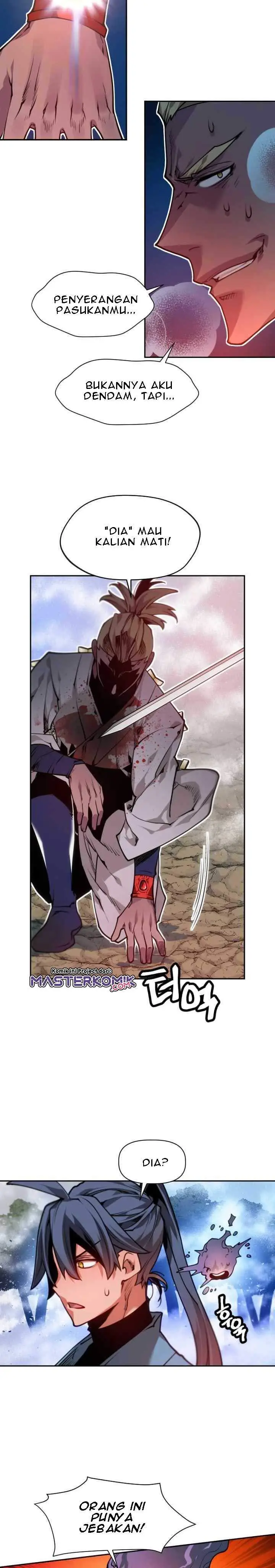 image-komik-the-golden-age-chapter-10-41/51