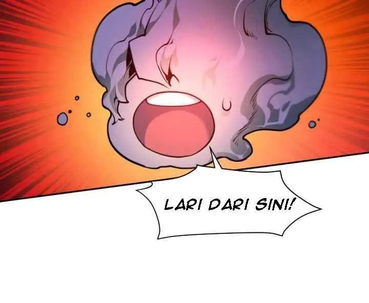 image-komik-the-golden-age-chapter-10-42/51