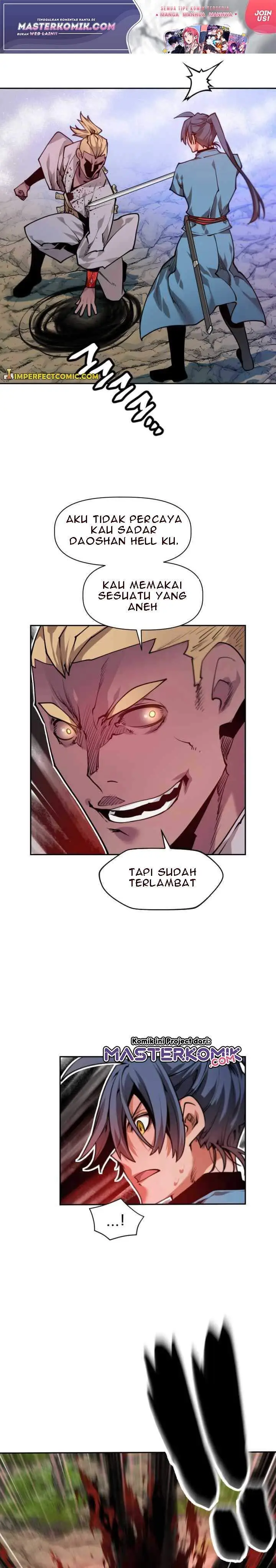 image-komik-the-golden-age-chapter-10-43/51